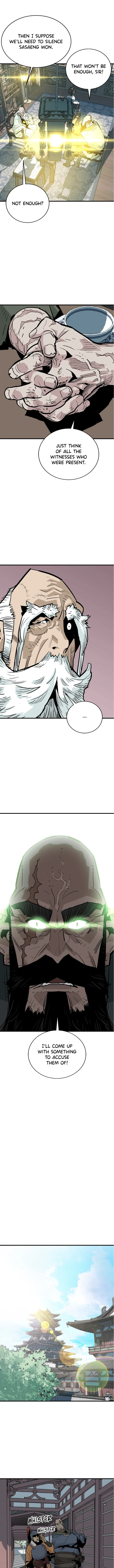 Page 6 of Chapter 31