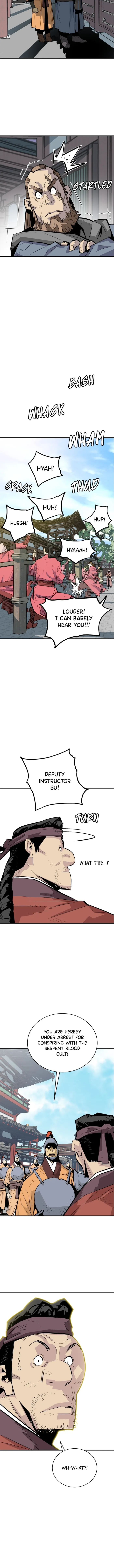 Page 7 of Chapter 31