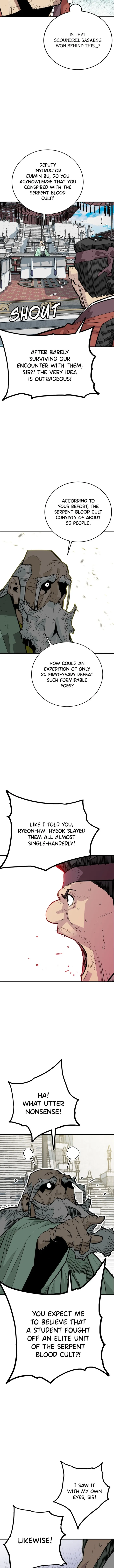 Page 9 of Chapter 31