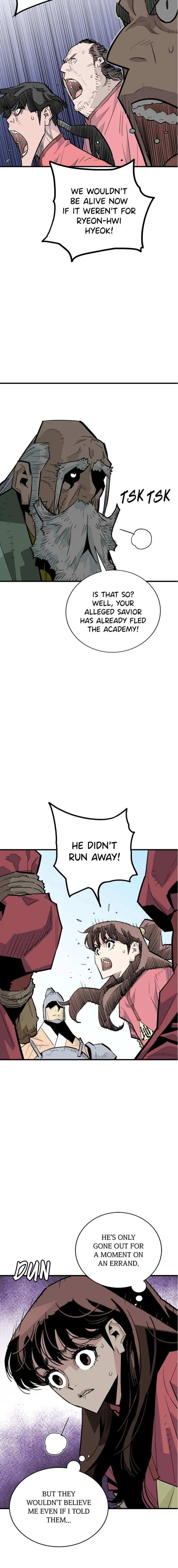 Page 10 of Chapter 31