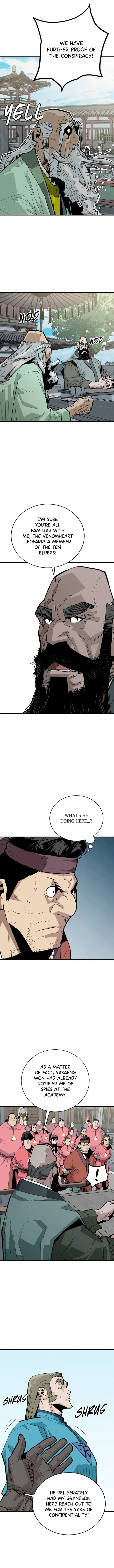 Page 11 of Chapter 31