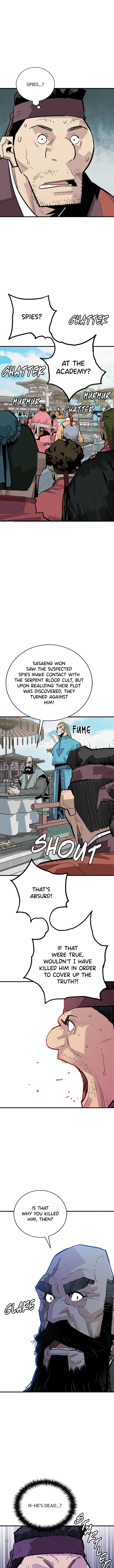 Page 12 of Chapter 31