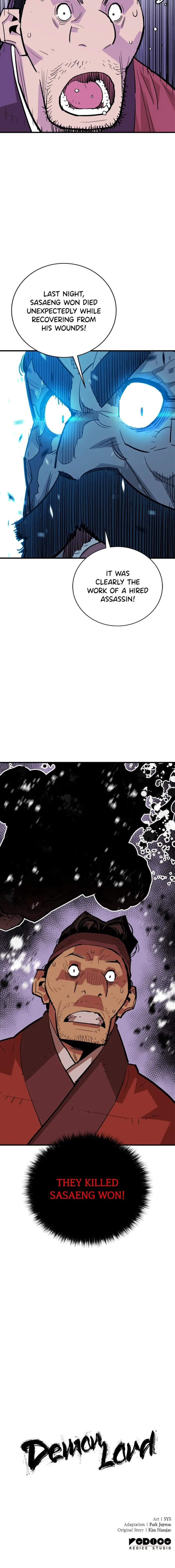 Page 13 of Chapter 31