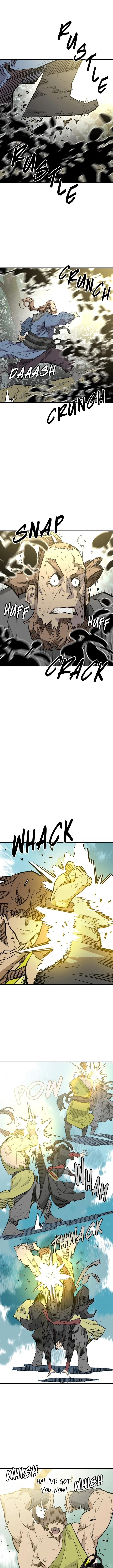 Page 1 of Chapter 32