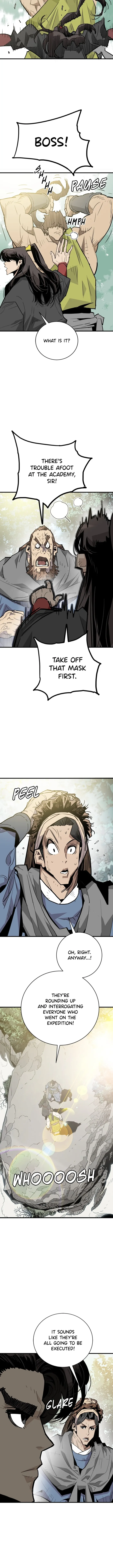 Page 2 of Chapter 32