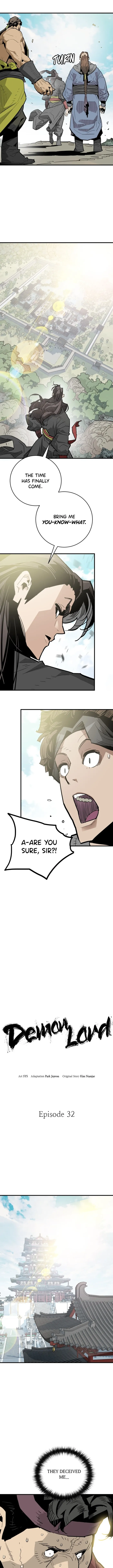 Page 3 of Chapter 32