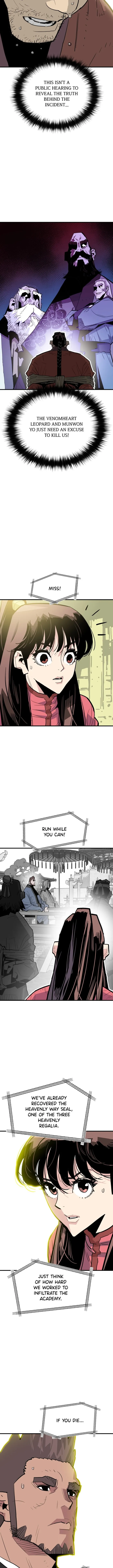 Page 4 of Chapter 32