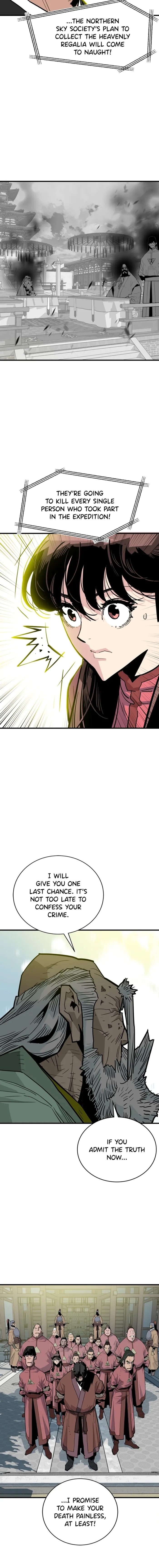 Page 5 of Chapter 32