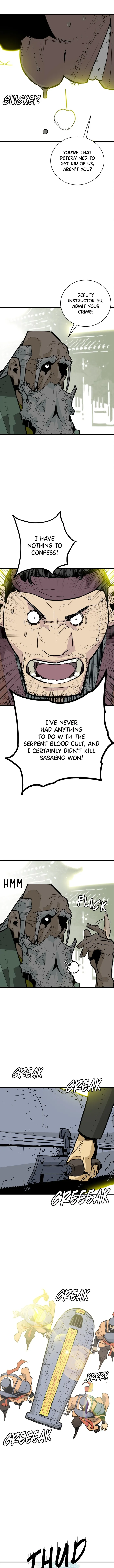 Page 6 of Chapter 32