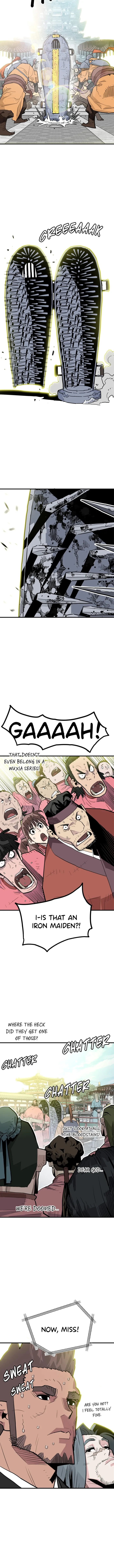 Page 7 of Chapter 32