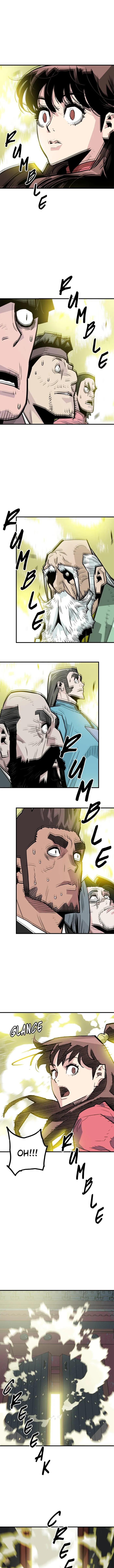 Page 9 of Chapter 32