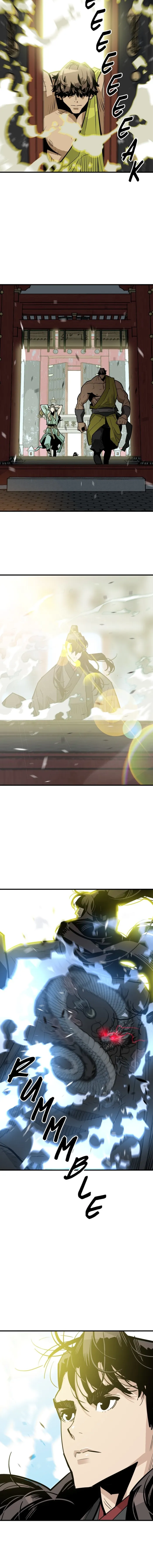 Page 10 of Chapter 32