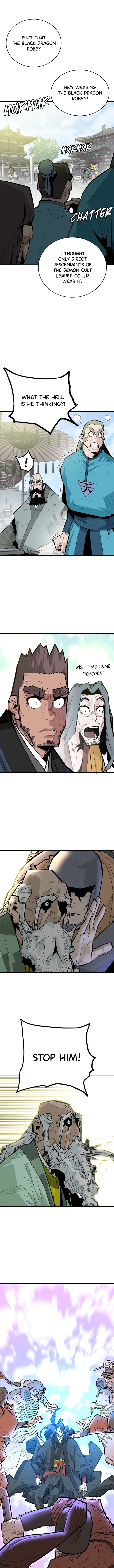 Page 11 of Chapter 32