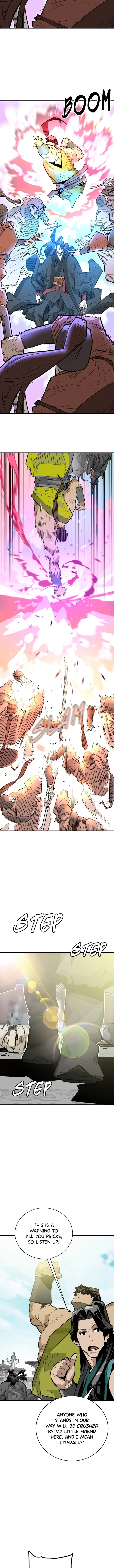 Page 12 of Chapter 32