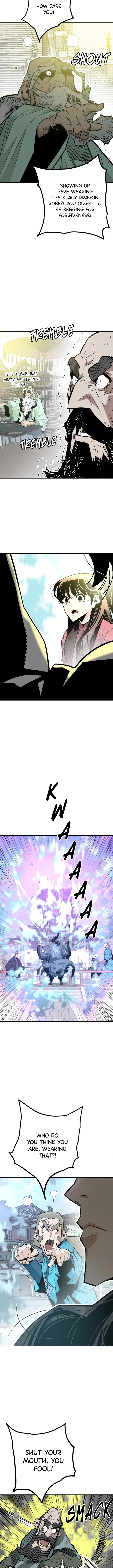 Page 13 of Chapter 32