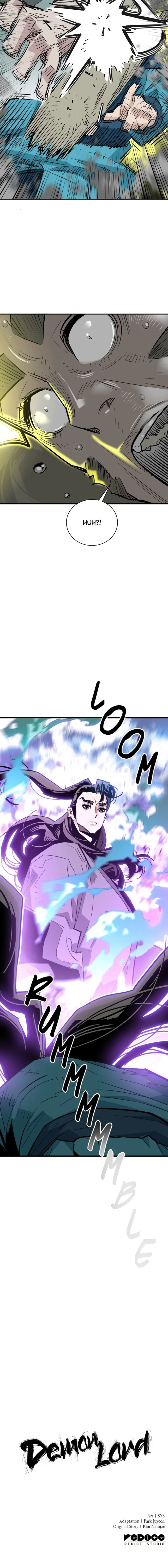 Page 14 of Chapter 32