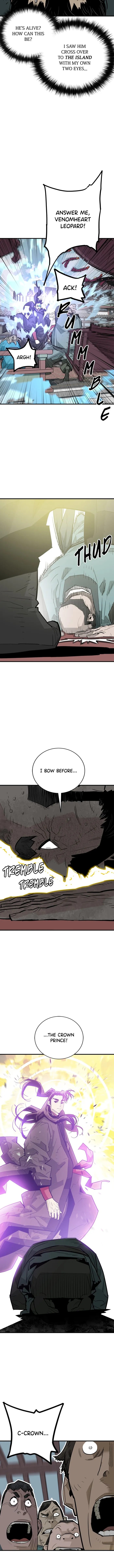 Page 2 of Chapter 33