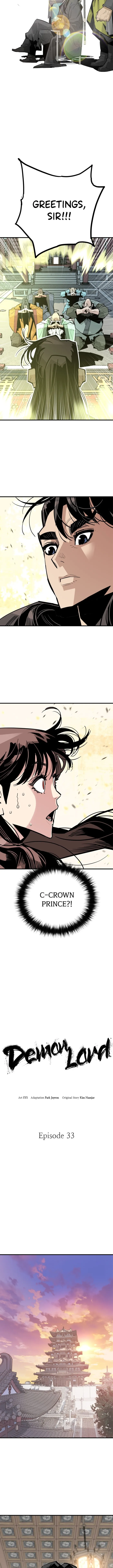 Page 4 of Chapter 33
