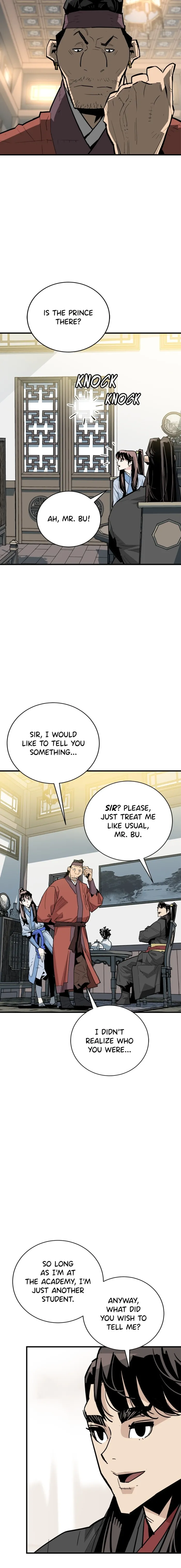 Page 5 of Chapter 33