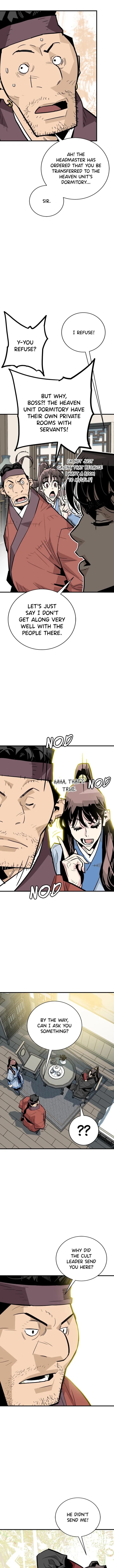 Page 6 of Chapter 33