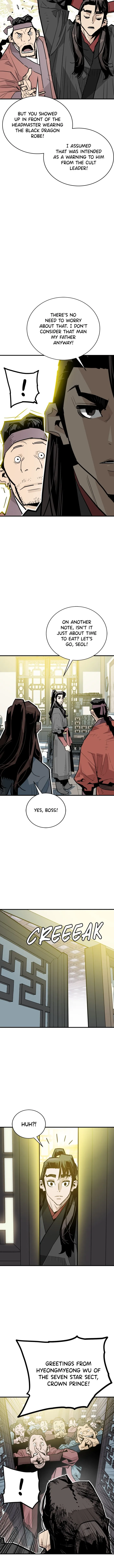 Page 7 of Chapter 33