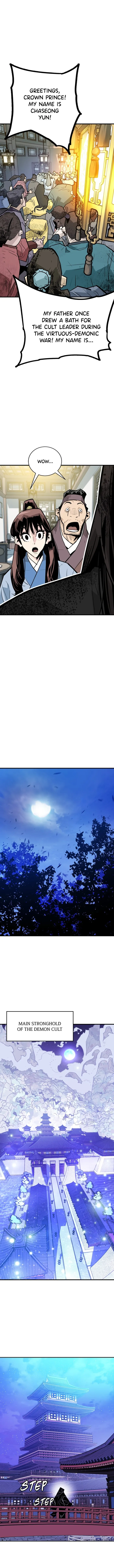 Page 8 of Chapter 33