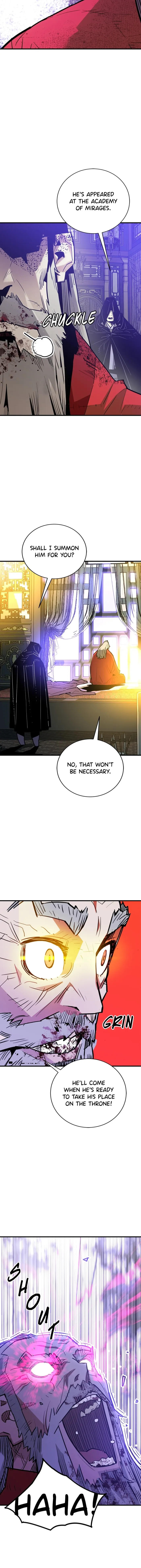 Page 10 of Chapter 33
