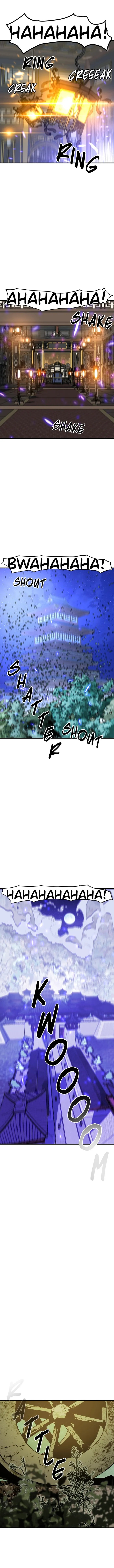 Page 11 of Chapter 33