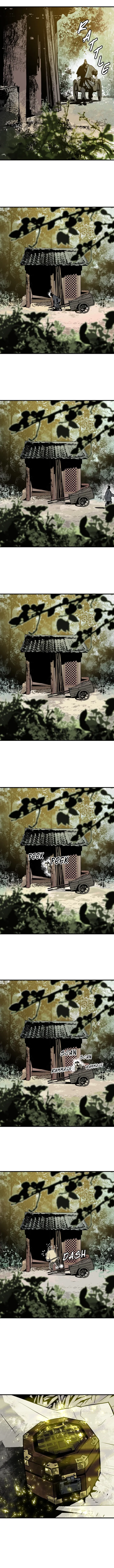 Page 12 of Chapter 33