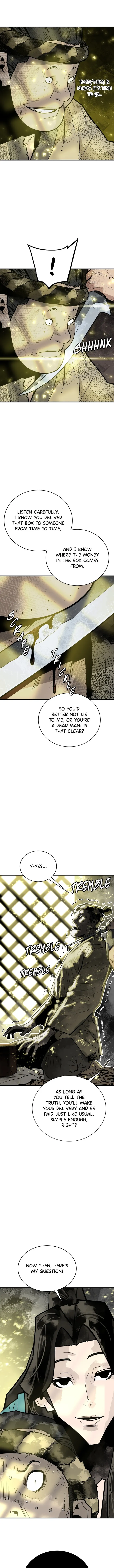 Page 13 of Chapter 33