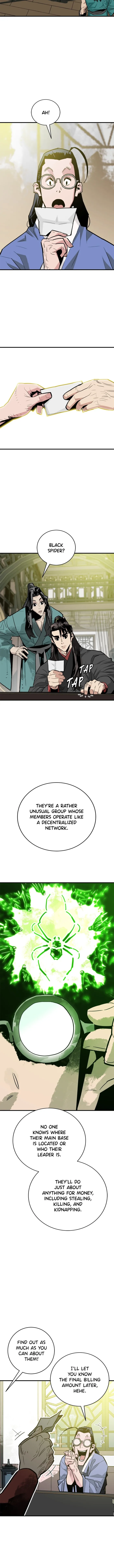 Page 2 of Chapter 34
