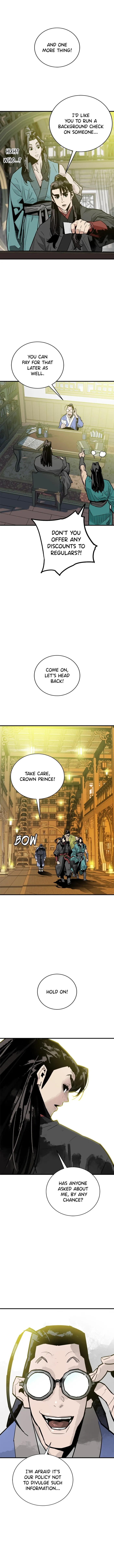 Page 3 of Chapter 34