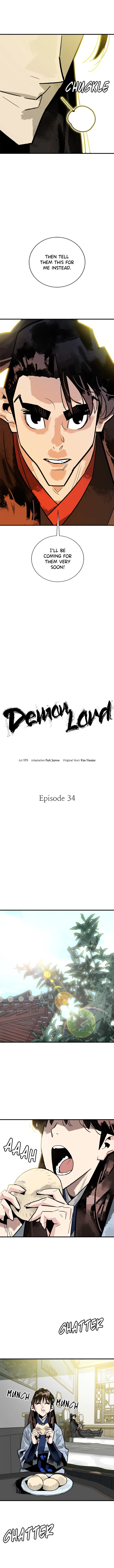 Page 4 of Chapter 34