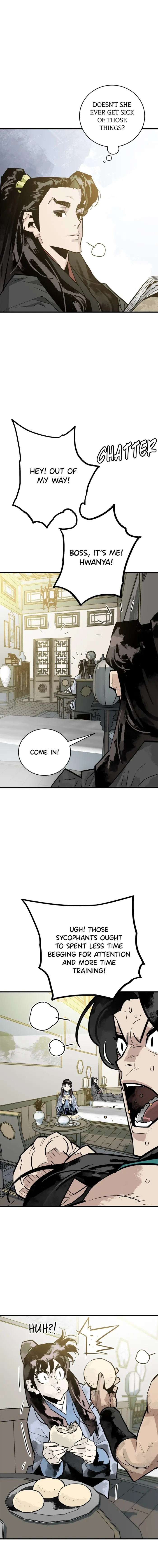 Page 5 of Chapter 34