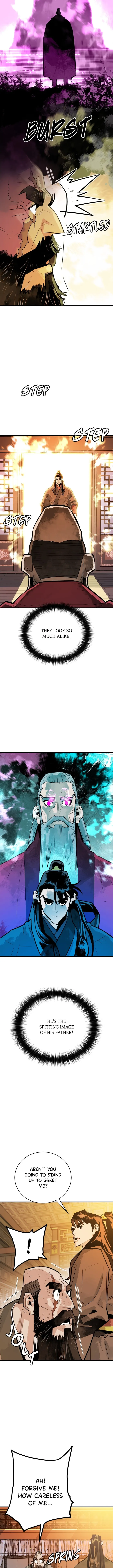 Page 8 of Chapter 34