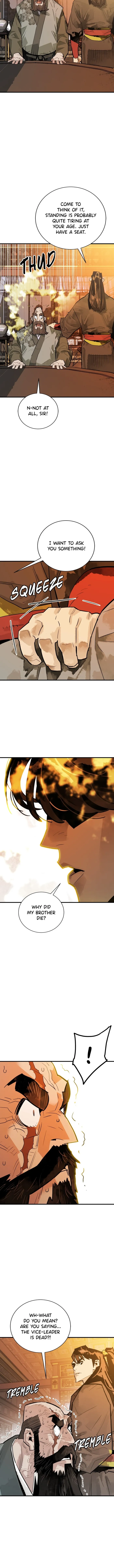 Page 9 of Chapter 34