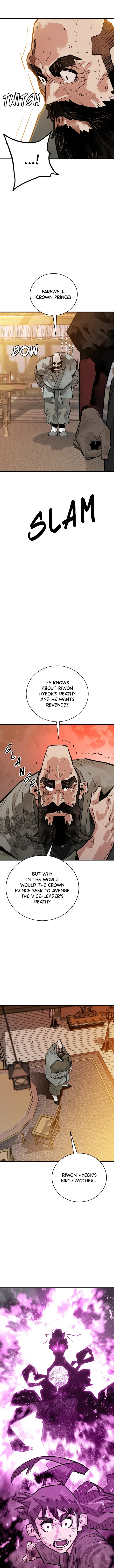 Page 11 of Chapter 34