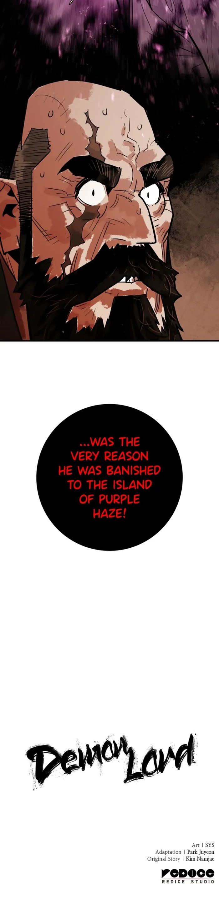 Page 12 of Chapter 34