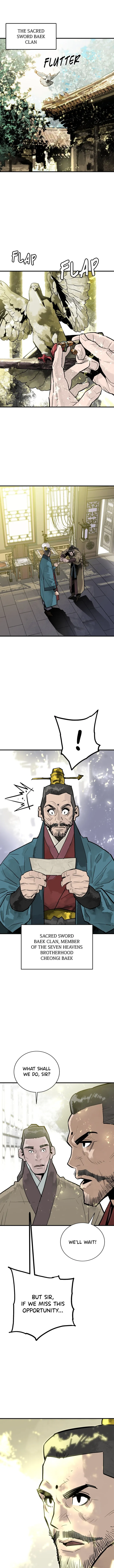 Page 1 of Chapter 35