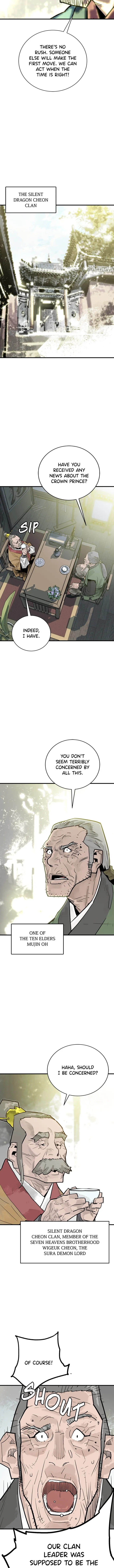 Page 2 of Chapter 35