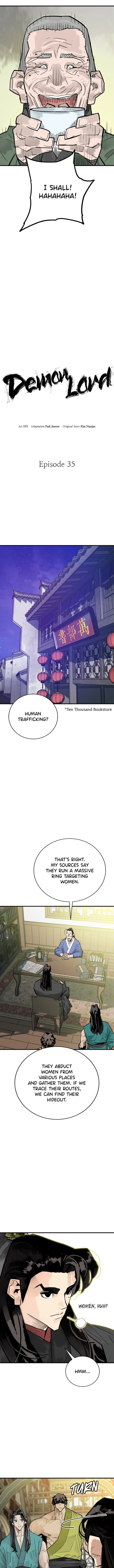 Page 4 of Chapter 35