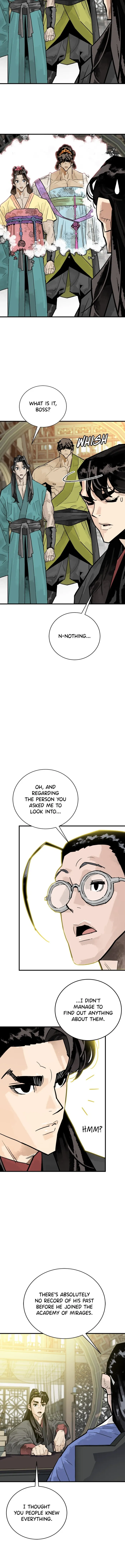 Page 5 of Chapter 35