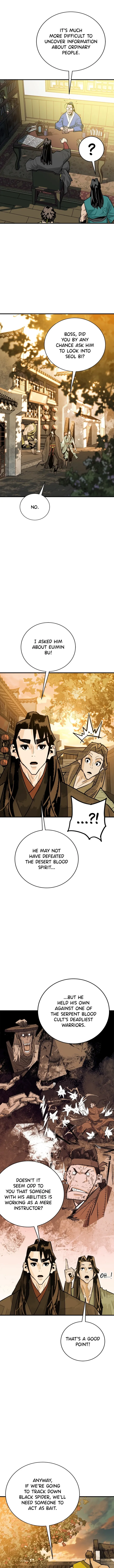 Page 6 of Chapter 35