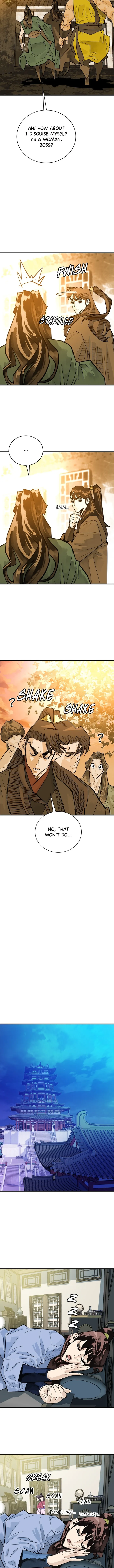 Page 7 of Chapter 35