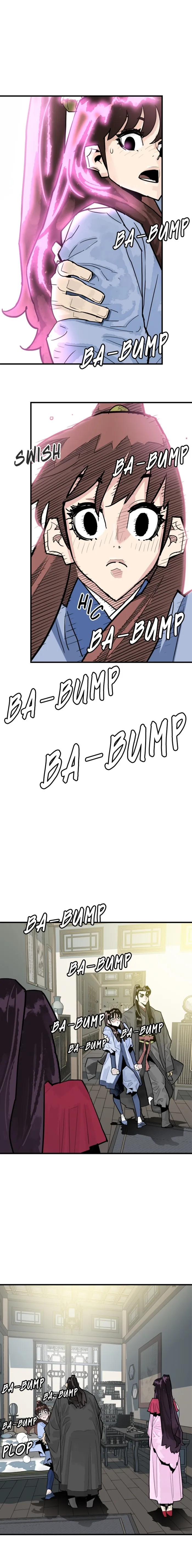 Page 10 of Chapter 35