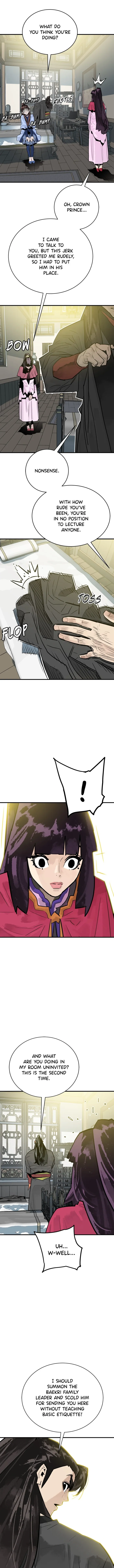 Page 11 of Chapter 35