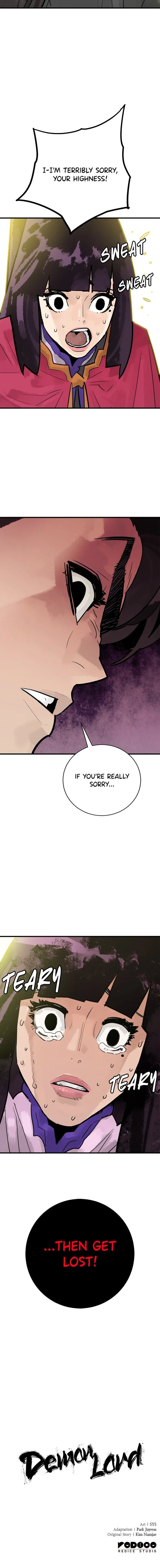 Page 12 of Chapter 35