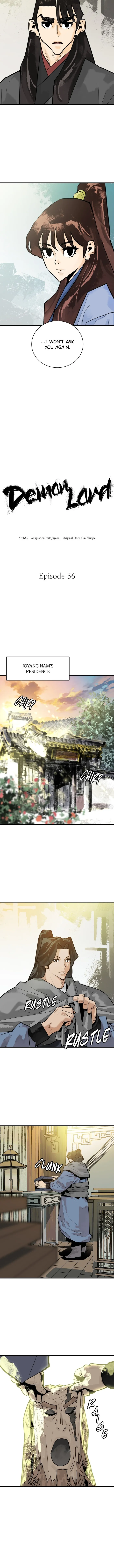 Page 3 of Chapter 36