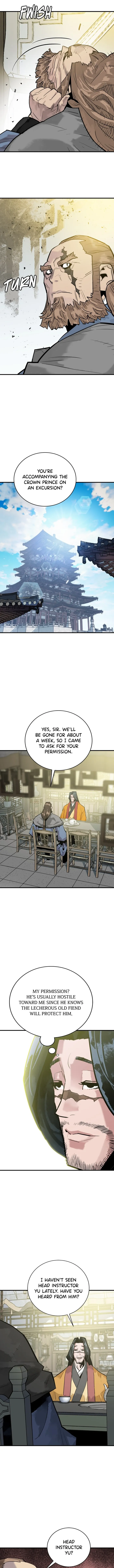 Page 4 of Chapter 36