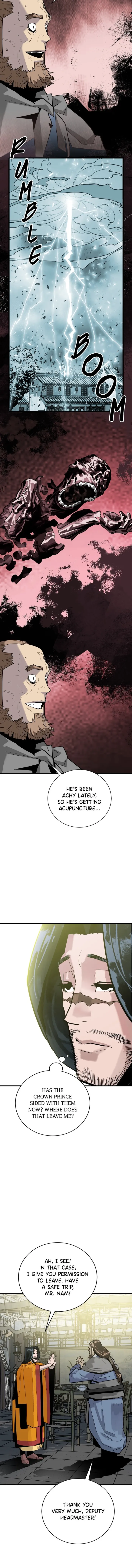 Page 5 of Chapter 36